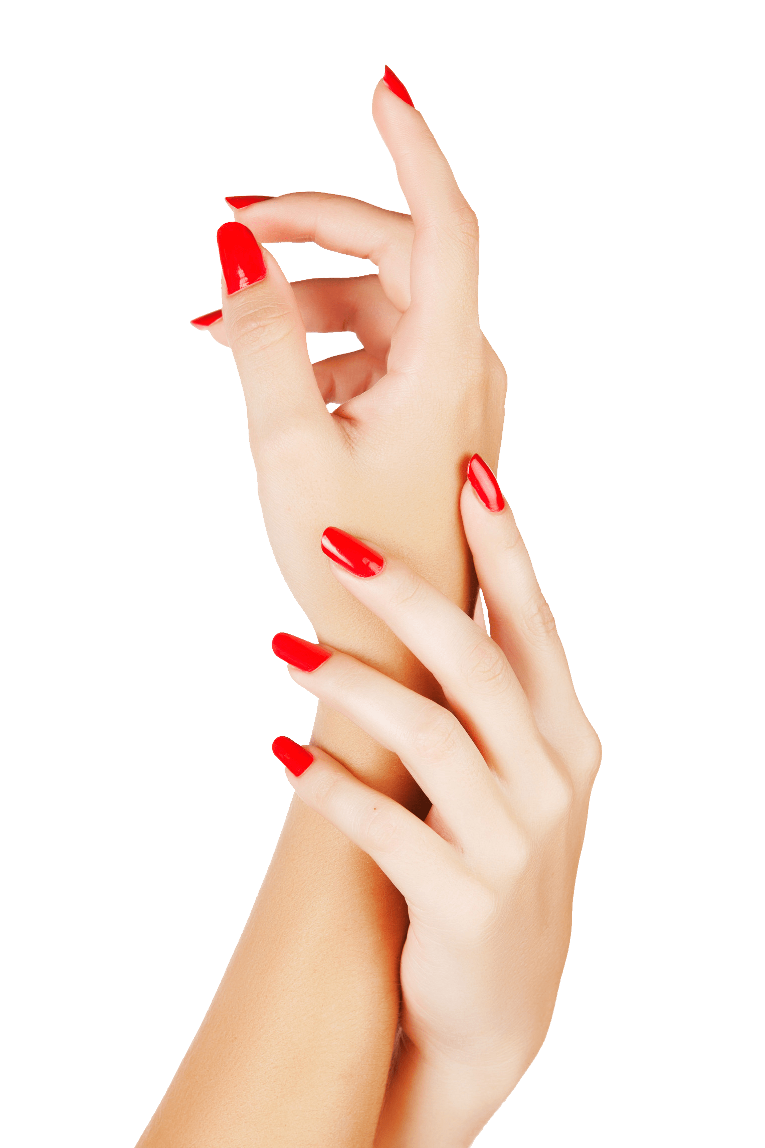 nails_PNG27-min